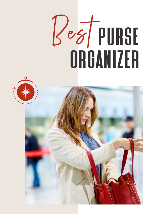 best-purse-organizer