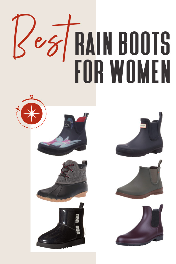 cute-rain-boots-for-women