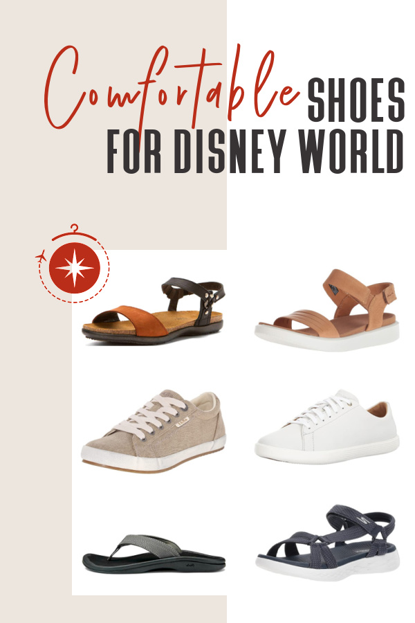 best-shoes-for-disney