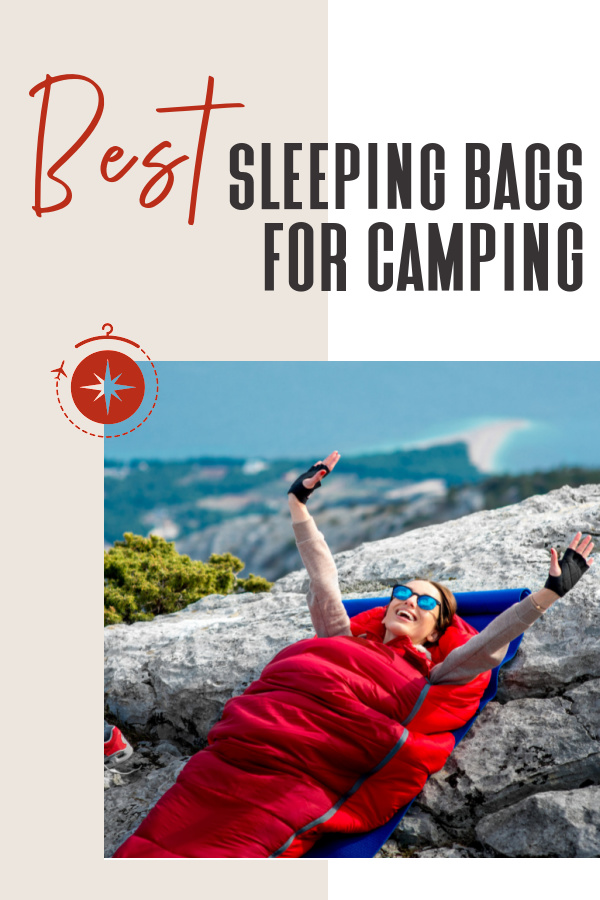 best-sleeping-bags-for-camping-and-backpacking