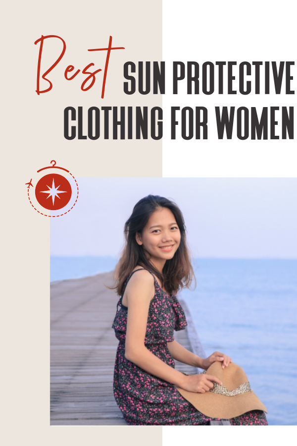 best-sun-protection-clothing