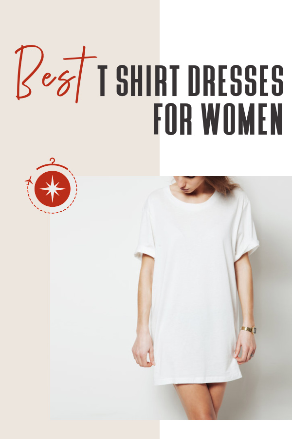 best-t-shirt-dress