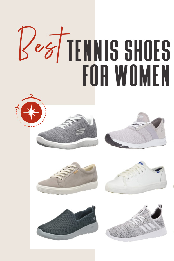 best-tennis-shoes-for-women