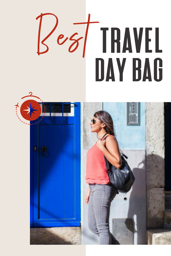 best-travel-day-bag