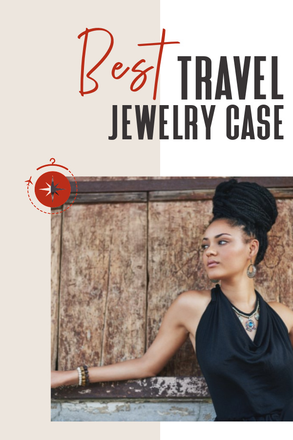 best-travel-jewelry-case
