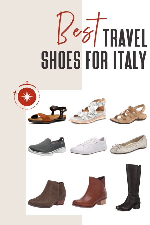best-travel-shoes-for-italy