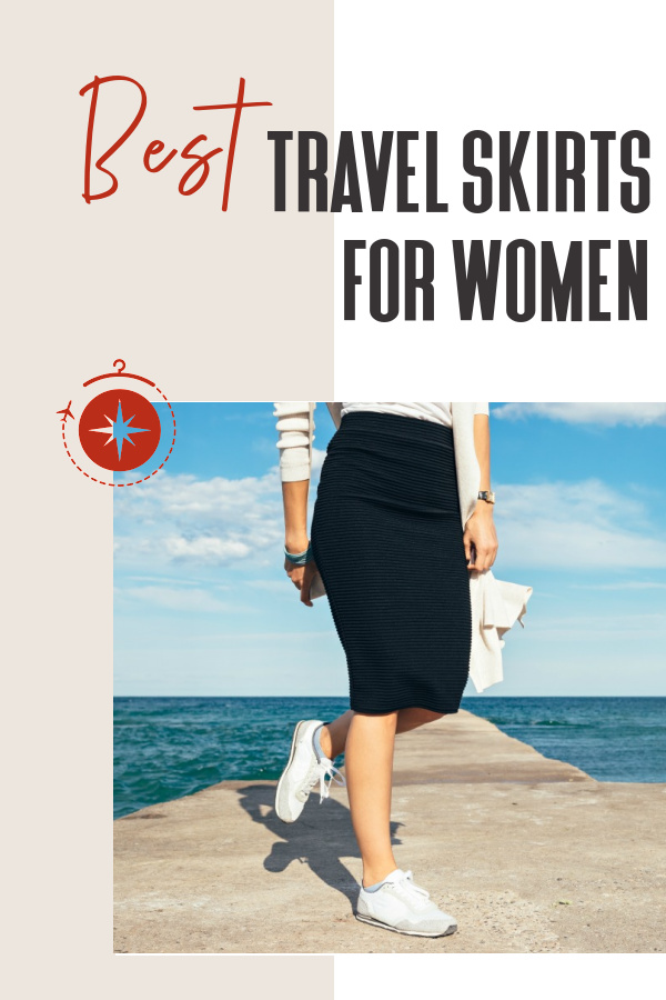 best-travel-skirts