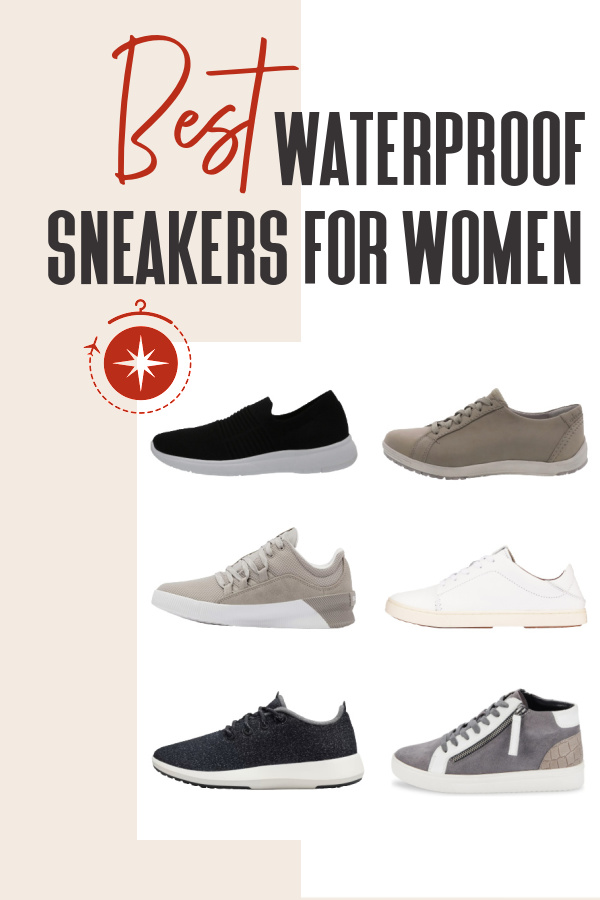 best-waterproof-sneakers