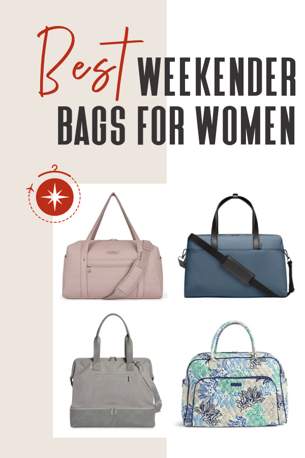 best-weekender-bag-for-women