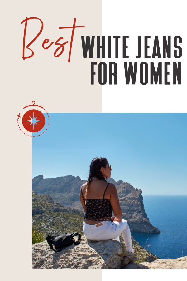 best-white-jeans