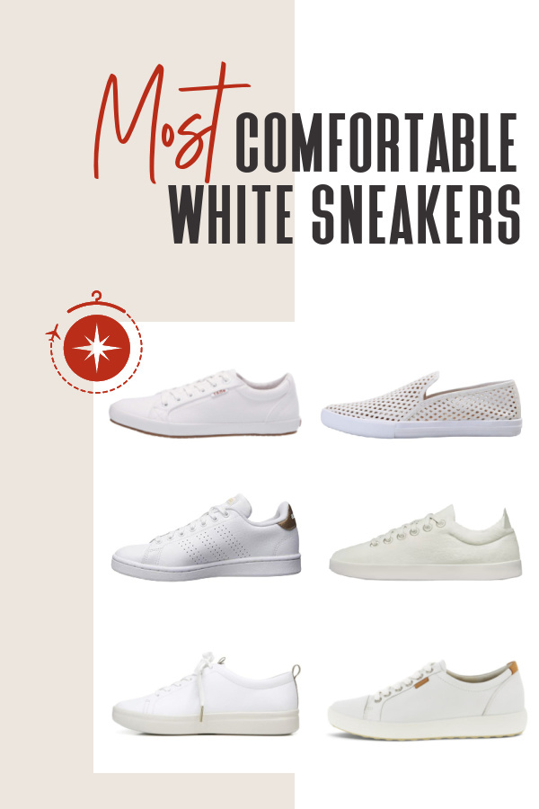 best-white-sneakers-for-travel