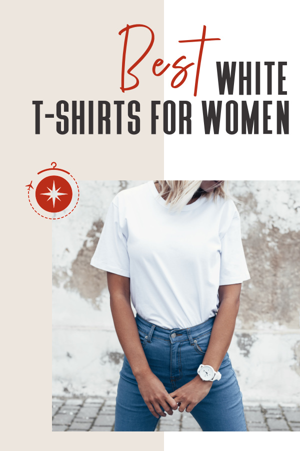 best-white-t-shirt