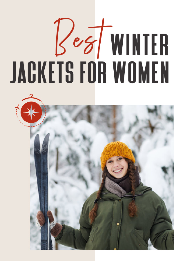 best-winter-jackets