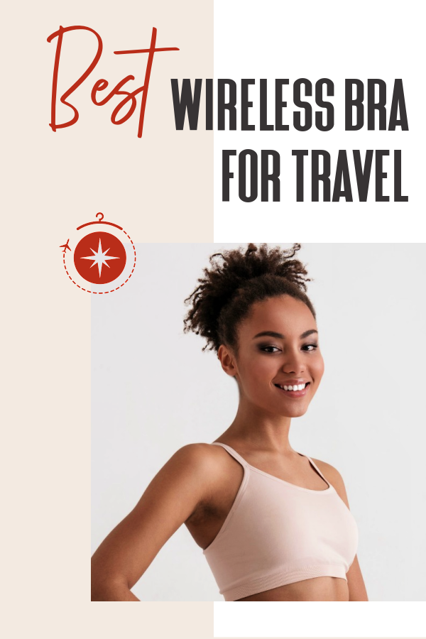 best-wireless-bra