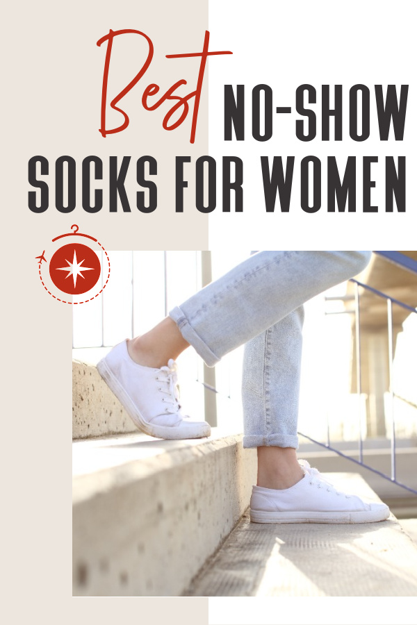 best-no-show-socks-for-travel