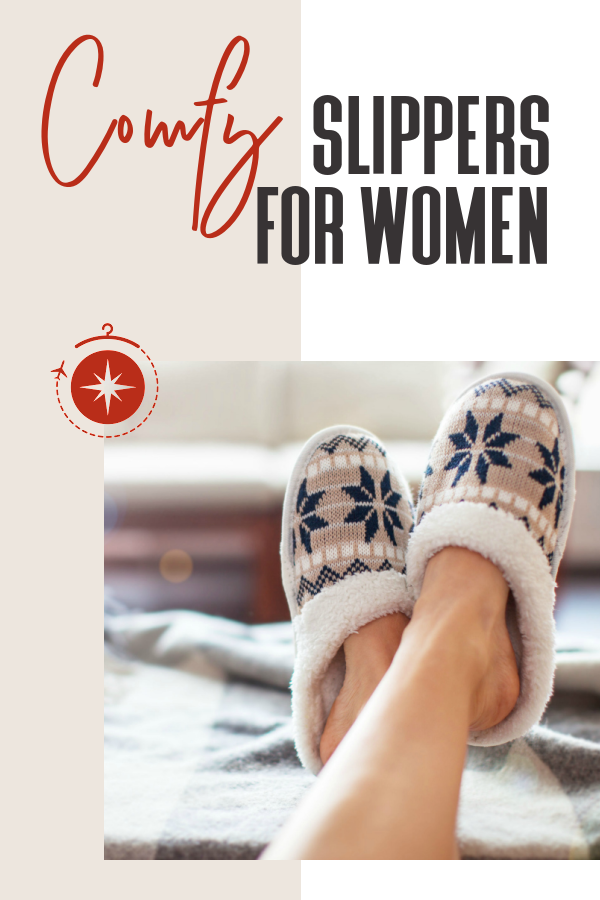 best-womens-slippers
