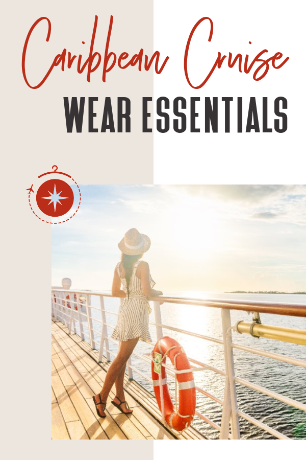 caribbean-cruise-wear-essentials-cruise-dresses-and-more
