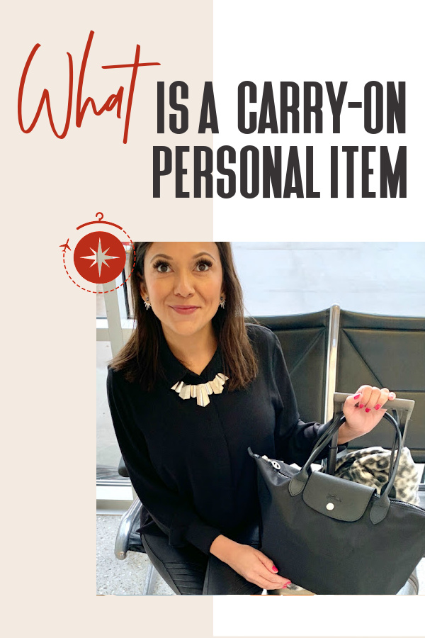 carry-on-personal-item