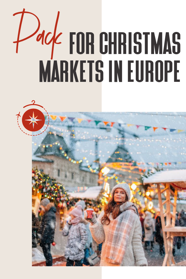 christmas-markets–in-europe