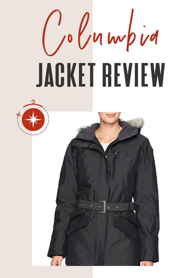 columbia-jacket-review