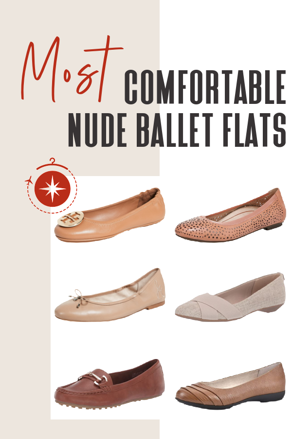 comfortable-nude-ballet-flats-pin