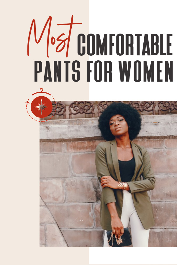 comfortable-pants-for-women