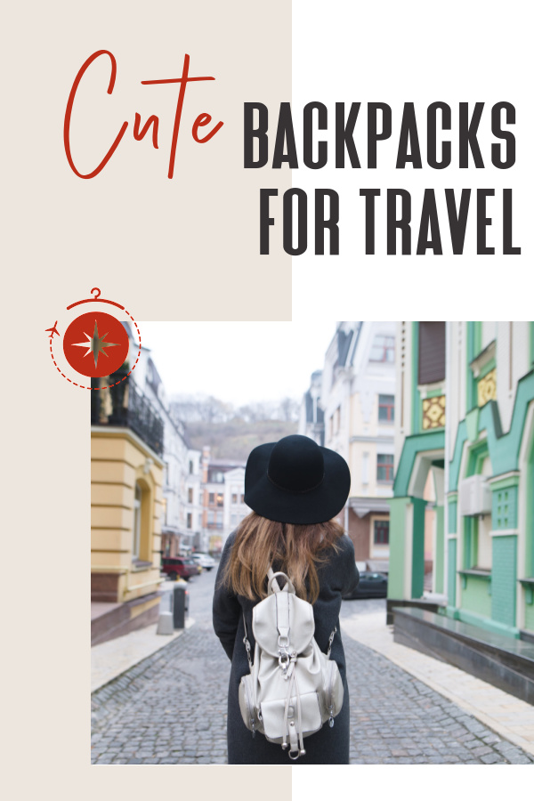 cute-backpacks-for-travel