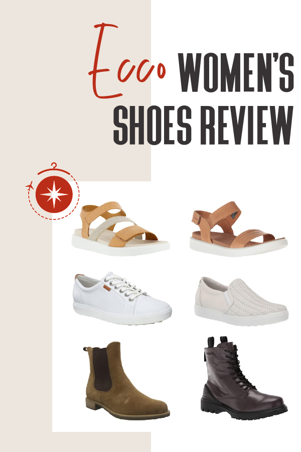 ecco-shoes-review