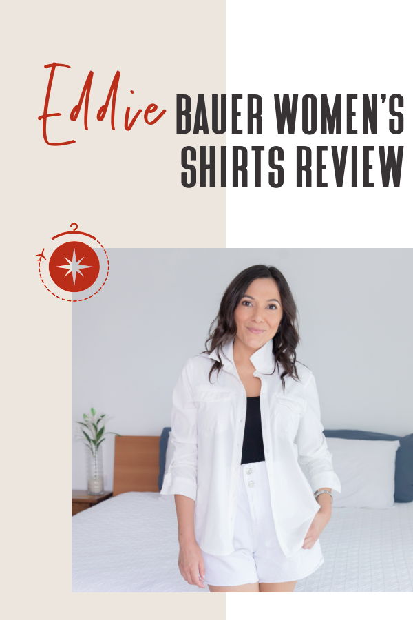 eddie-bauer-shirts