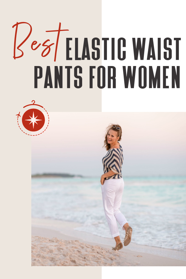 elastic-waist-pants-for-women