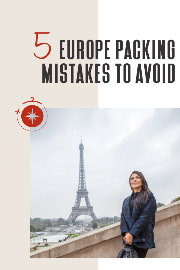 europe-packing-mistakes