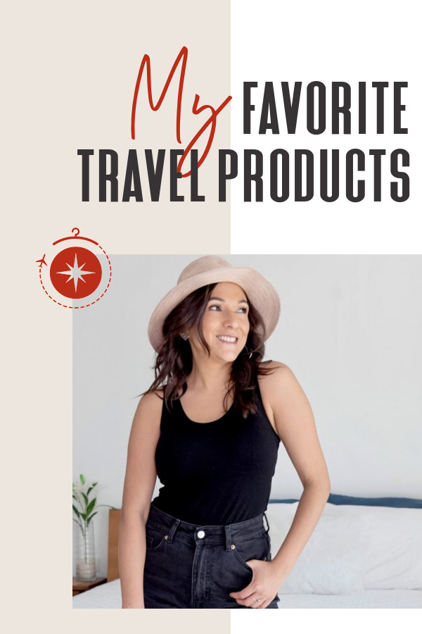 favorite-travel-products