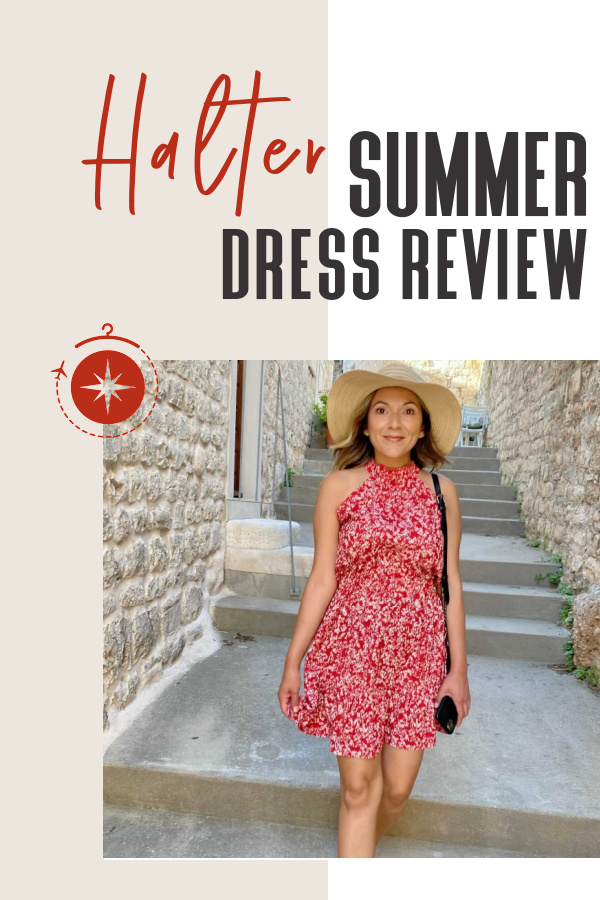 halter-summer-dress