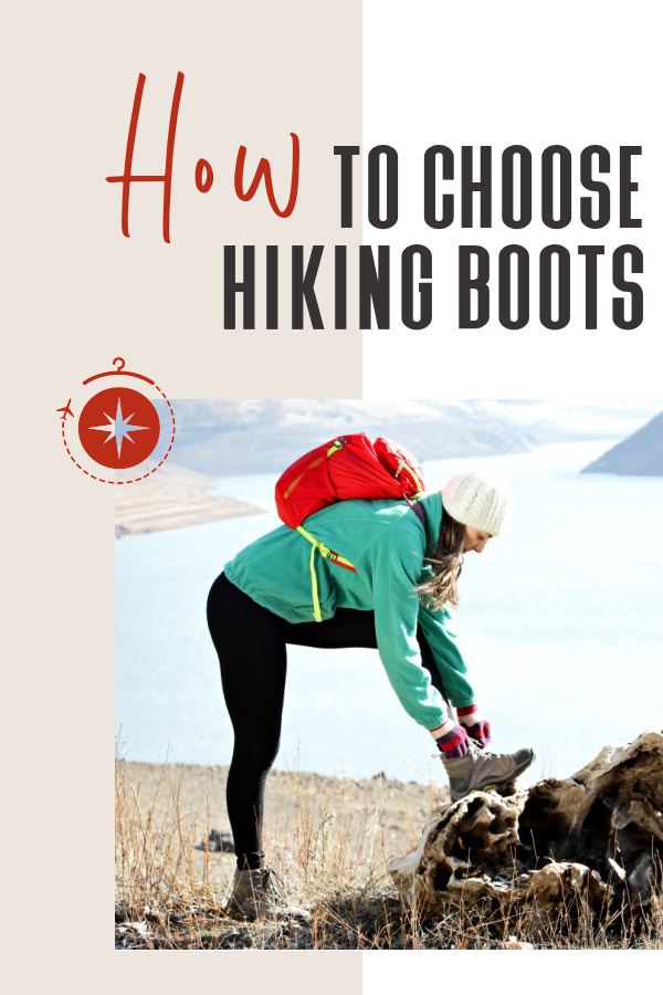 how-to-choose-hiking-boots