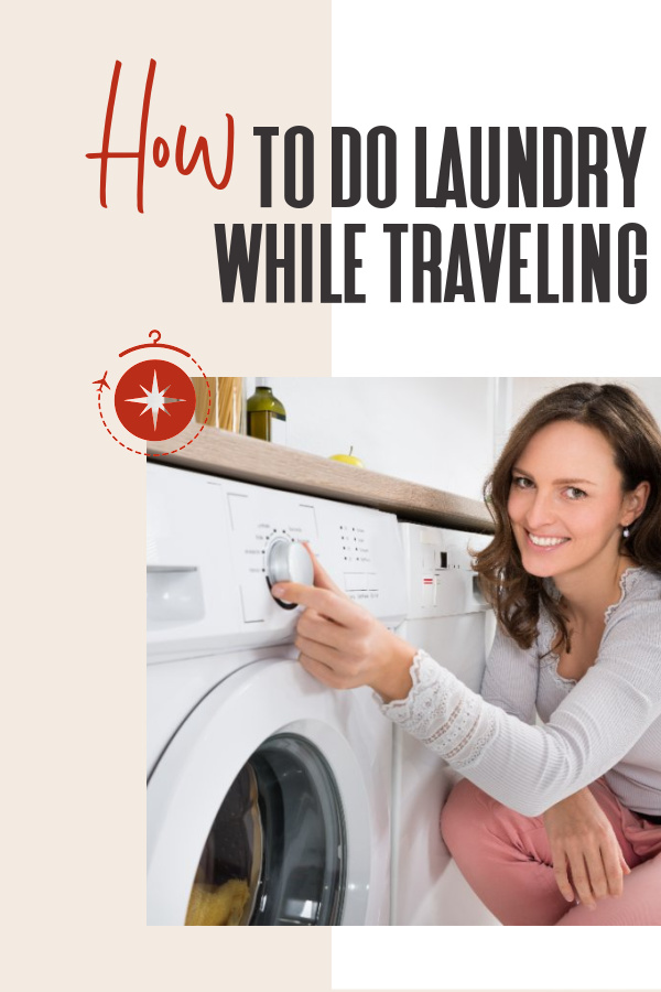 how-to-do-laundry-while-traveling-3-options