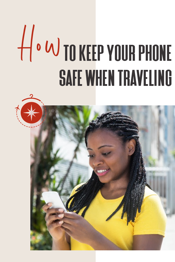 how-to-keep-phone-safe-travel