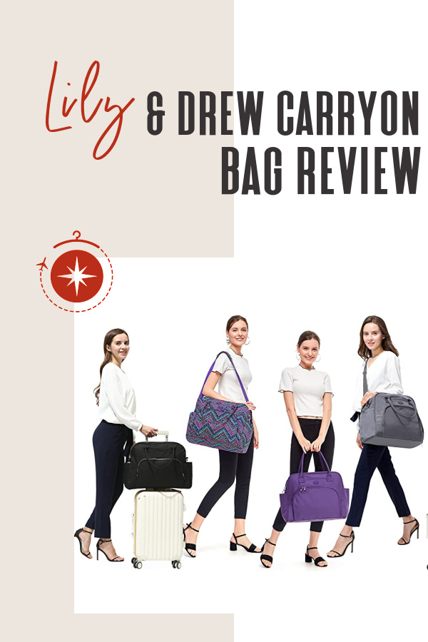 lily-and-drew-weekender-bag