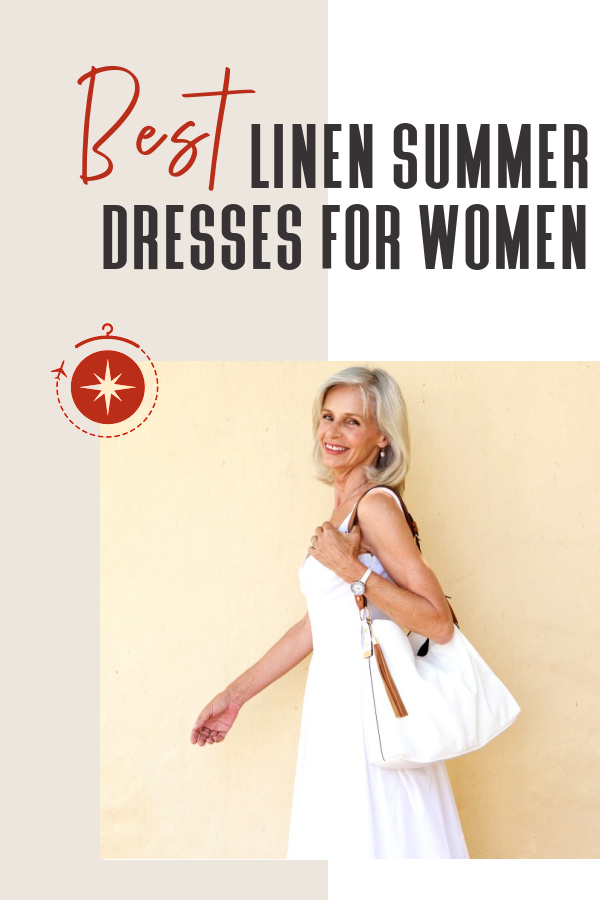 linen-summer-dresses-for-travel