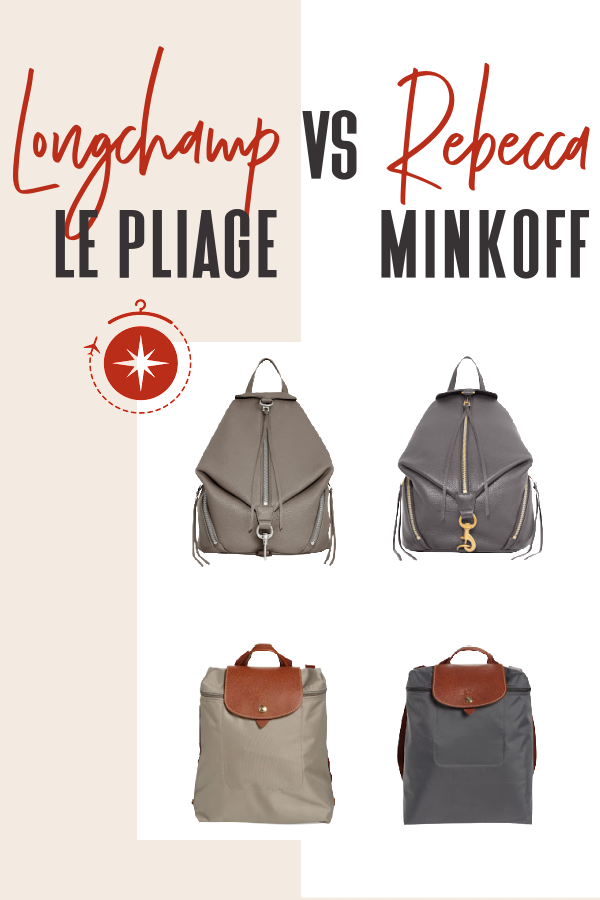 longchamplepliage-vs-rebecca-minkoff