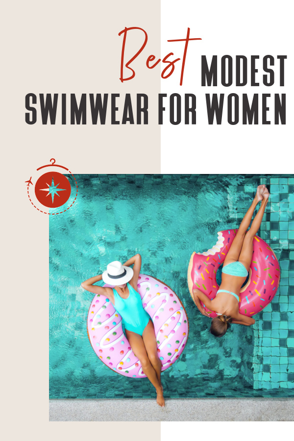 best-modest-swimwear-for-women