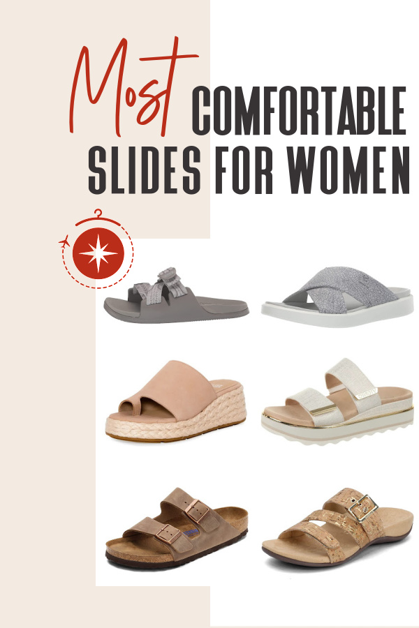best-slide-sandals
