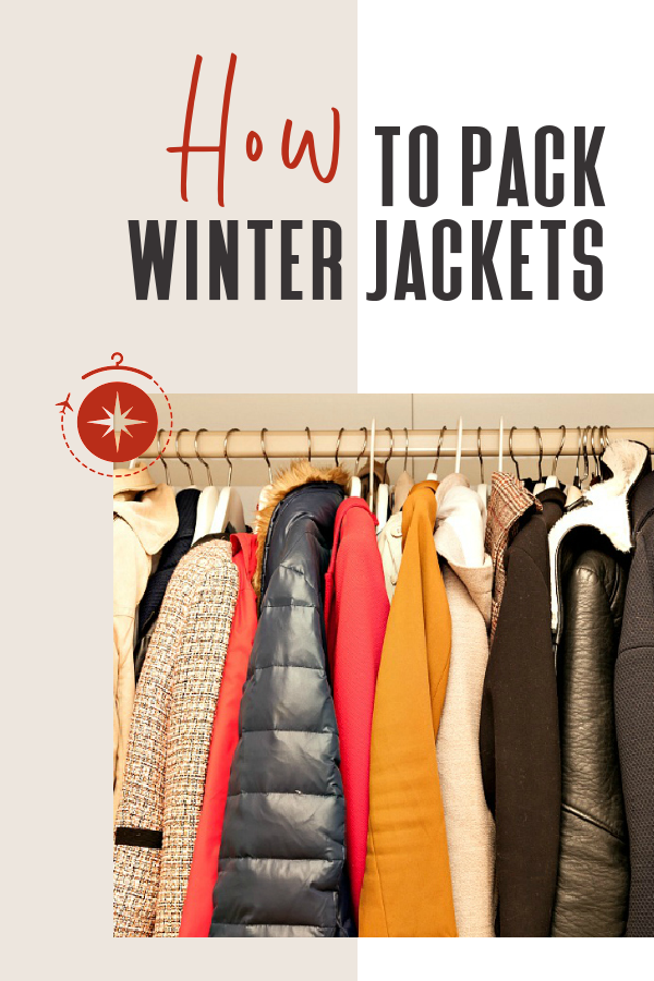 packing-winter-jackets