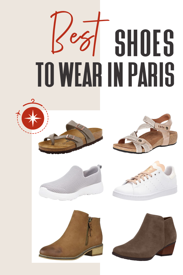 parisian-shoes