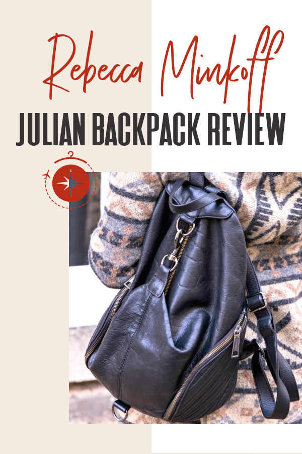 rebecca-minkoff-julian-backpack-review