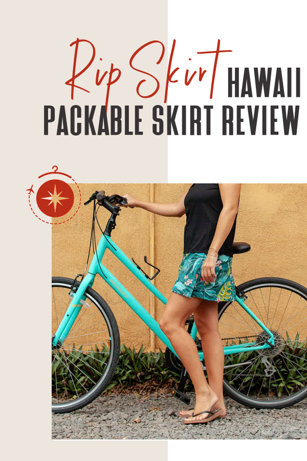 ripskirt-hawaii-reviews