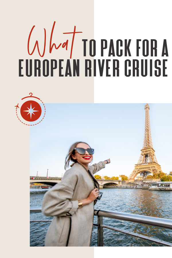 river-cruise-europe