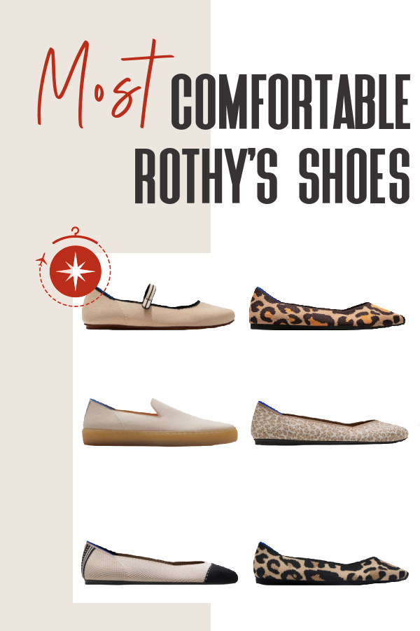 rothys-reviews