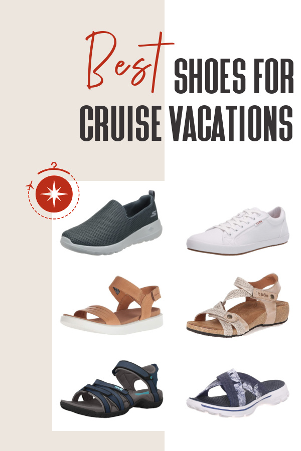 shoes-for-cruise
