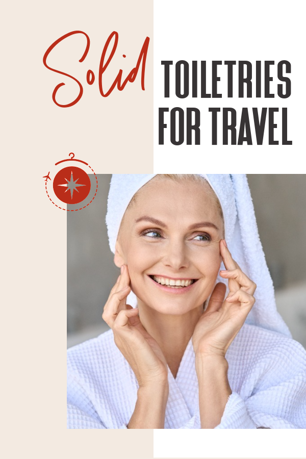 solid-toiletries-for-travel