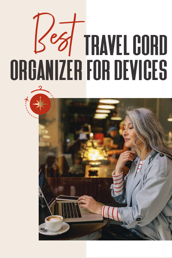 travel-cord-organizer